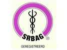logo-srbag